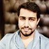 Md Uruj Sait