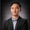 Shahrul Dimas