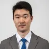 Henrique Oyama