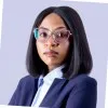 Sibongile Kapepa