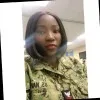 Seyi Adefunke Olaniyi