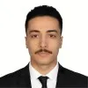 Selim Taşlıtarla