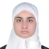 Fatima