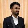 Akshay Gaikwad