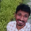 Manideep Chowdary