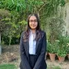 Asavari Rastogi
