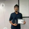 Aryan gupta