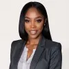 Keishel Wilson