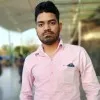 Santosh Singh