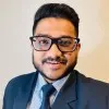 Mayank Aggarwal