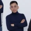 Fery Setiawan