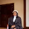 Ama Yamoaba Amoah