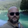 Zivojin Lukic