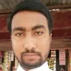 Ritesh Kumar