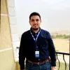Mahmoud Zaki
