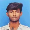Muthu Ram