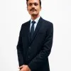 Pritam Pandey