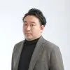 Hiroyuki Miyazaki