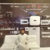 zahid rahman