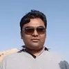 Javed Patel