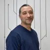Pablo Revetria