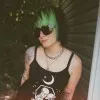 Becky Gray