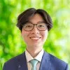 Jason Kuang