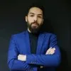 Abdulrahman Altamimi