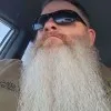 Scott Ritter