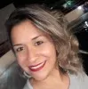 Ariane Torres