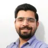 Rohit Sir