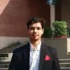 Raghav Sharma