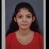 Krishnendu