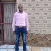 Phuti Sako