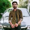 Noman Rehmat