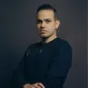 Andres Samaniego