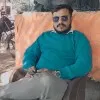 Sanjayabhai Rathod