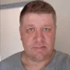 Andries Liebenberg