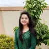 Varsha Mane