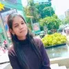 Maheswari kumar