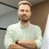 Murat Düzgün