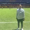 Bora Karaşal