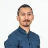 Arshad Ishokiy