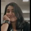 Pushpanjali