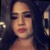 Helen Monteiro