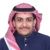 Abdulmajeed Hussein