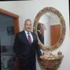 Hüseyin BİNGÖL