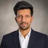Mitesh Gaonkar