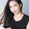 Moka Maihara