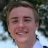 Kenneth Jackson